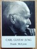 Frank McLynn Carl Gustaw Jung